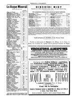 giornale/TO00184793/1890/unico/00000828