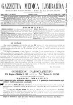 giornale/TO00184793/1890/unico/00000831