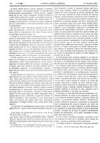 giornale/TO00184793/1890/unico/00000834