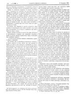 giornale/TO00184793/1890/unico/00000836