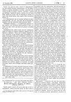 giornale/TO00184793/1890/unico/00000837