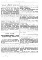 giornale/TO00184793/1890/unico/00000841