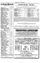 giornale/TO00184793/1890/unico/00000845