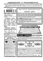 giornale/TO00184793/1891/unico/00000008