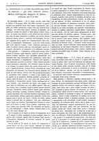 giornale/TO00184793/1891/unico/00000010
