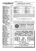giornale/TO00184793/1891/unico/00000018