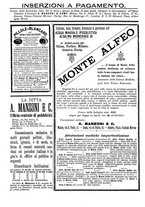 giornale/TO00184793/1891/unico/00000020