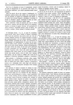 giornale/TO00184793/1891/unico/00000024