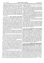 giornale/TO00184793/1891/unico/00000026