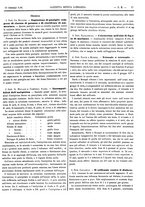 giornale/TO00184793/1891/unico/00000027