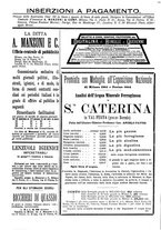 giornale/TO00184793/1891/unico/00000036