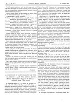 giornale/TO00184793/1891/unico/00000040
