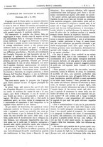 giornale/TO00184793/1892/unico/00000009