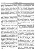 giornale/TO00184793/1892/unico/00000011
