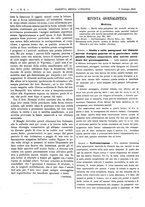 giornale/TO00184793/1892/unico/00000012