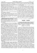 giornale/TO00184793/1892/unico/00000013