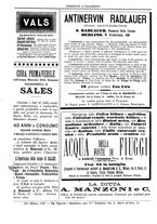 giornale/TO00184793/1892/unico/00000018