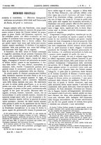 giornale/TO00184793/1892/unico/00000021