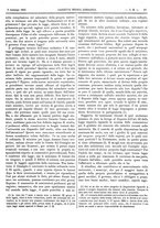 giornale/TO00184793/1892/unico/00000023