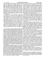 giornale/TO00184793/1892/unico/00000024