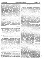 giornale/TO00184793/1892/unico/00000025