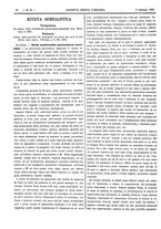 giornale/TO00184793/1892/unico/00000028