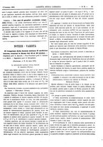 giornale/TO00184793/1892/unico/00000029