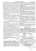 giornale/TO00184793/1892/unico/00000030