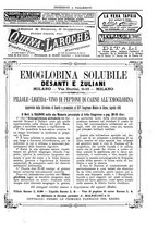 giornale/TO00184793/1892/unico/00000031