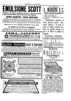 giornale/TO00184793/1892/unico/00000033