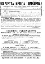 giornale/TO00184793/1892/unico/00000035