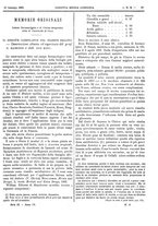 giornale/TO00184793/1892/unico/00000037