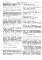 giornale/TO00184793/1892/unico/00000040