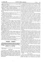 giornale/TO00184793/1892/unico/00000061