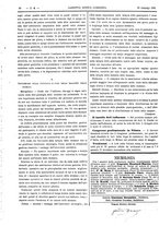 giornale/TO00184793/1892/unico/00000062