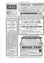 giornale/TO00184793/1892/unico/00000066