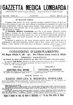 giornale/TO00184793/1892/unico/00000067