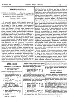 giornale/TO00184793/1892/unico/00000069