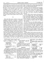 giornale/TO00184793/1892/unico/00000070