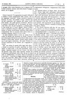 giornale/TO00184793/1892/unico/00000071