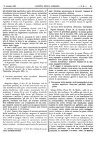 giornale/TO00184793/1892/unico/00000073