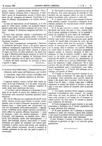 giornale/TO00184793/1892/unico/00000075