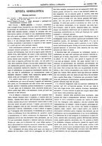 giornale/TO00184793/1892/unico/00000076