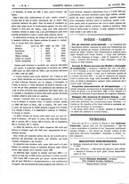 giornale/TO00184793/1892/unico/00000078