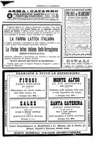 giornale/TO00184793/1892/unico/00000081