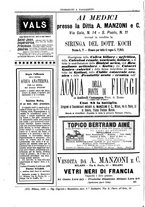 giornale/TO00184793/1892/unico/00000082