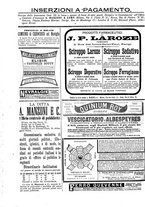 giornale/TO00184793/1892/unico/00000084
