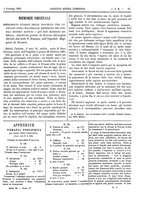 giornale/TO00184793/1892/unico/00000085