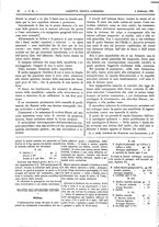 giornale/TO00184793/1892/unico/00000086