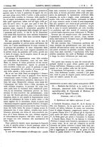 giornale/TO00184793/1892/unico/00000093